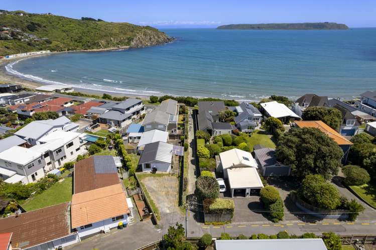 3/26 Park Avenue Titahi Bay_0