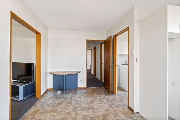 2/359 Main South Road Hornby_6