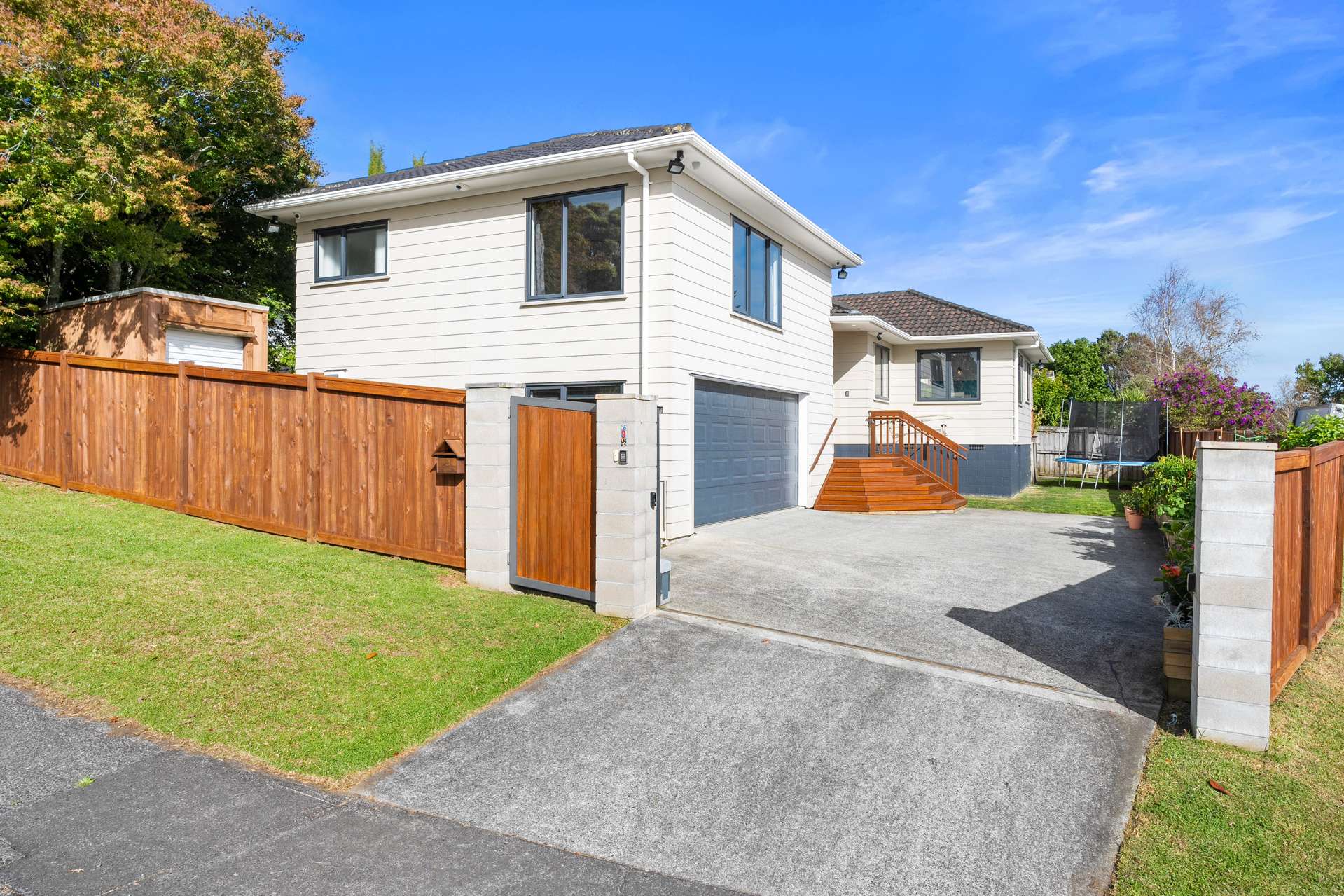 9 Ranui Avenue Ranui_0