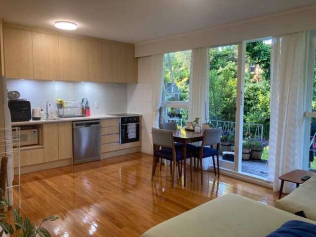2/211 Manukau Road Epsom_1
