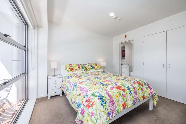 27/8 Clayton Street Newmarket_11