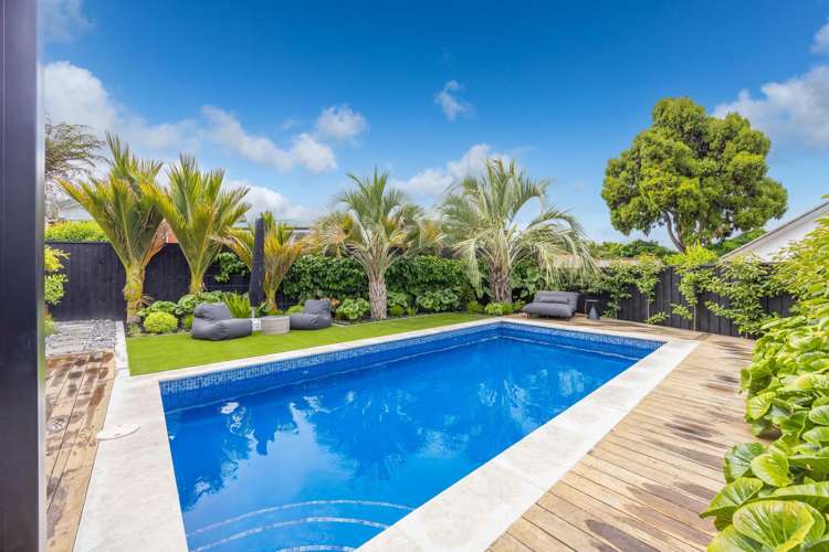 43 Saint Andrews Terrace Saint Andrews_7