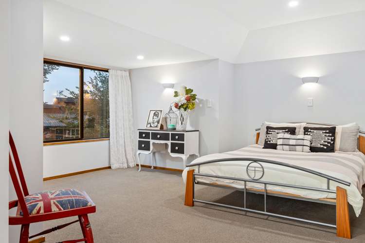 53 West Belt Rangiora_22