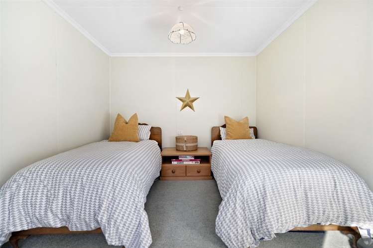 89 Hallenstein Street Queenstown_26