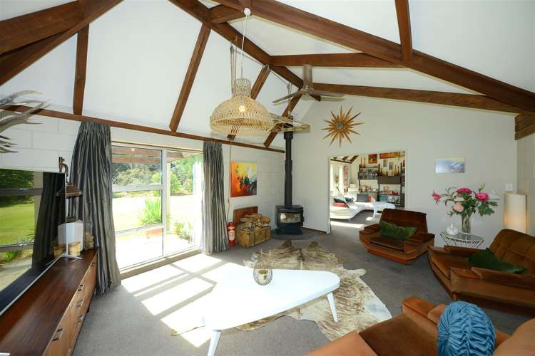 100 Old West Coast Road Yaldhurst_3