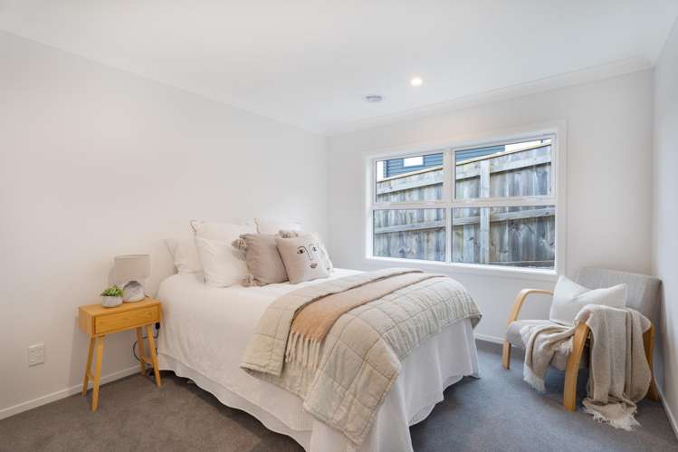 83 Queen Charlotte Drive Aotea_17