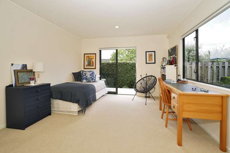 32a Strowan Avenue Fairfield_17