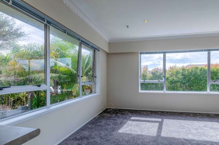 3/52 Tarawera Terrace St Heliers_13