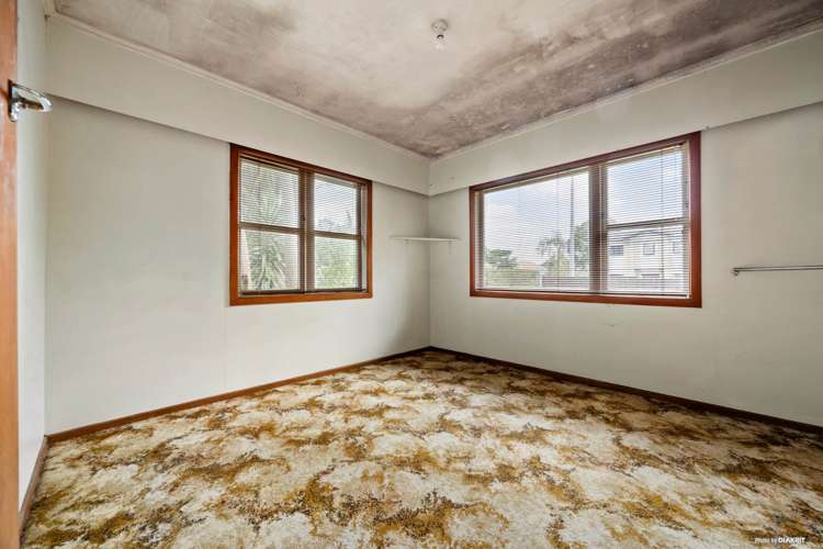 20 Weston Avenue Papatoetoe_16