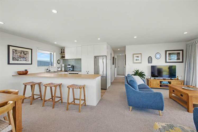 22 Elley Drive Carters Beach_6