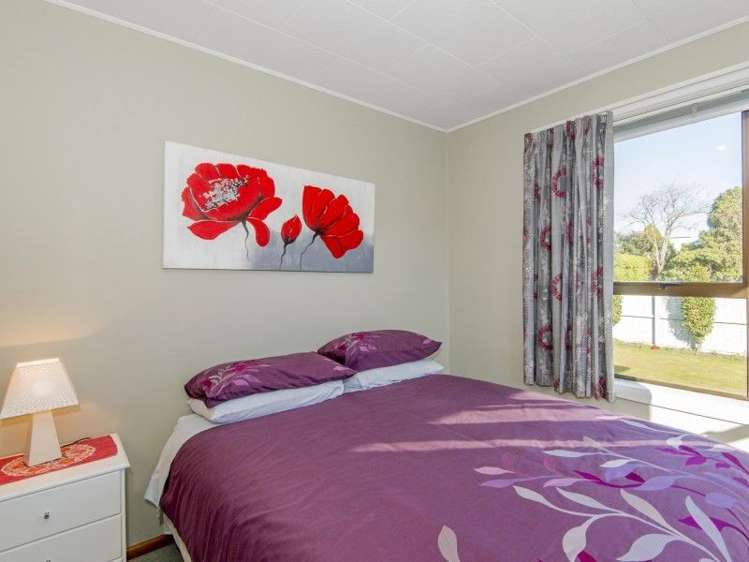 50 Boston Avenue Hornby_11