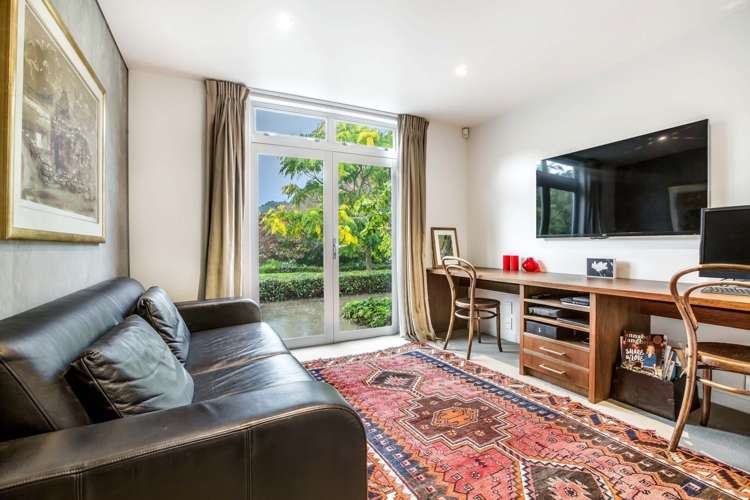 185 Mill Road Bombay_9