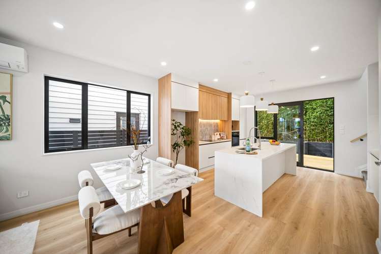 Lot 2/10 Radcliffe Street_4
