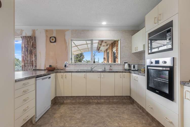 721 No 3 Road Te Puke_15