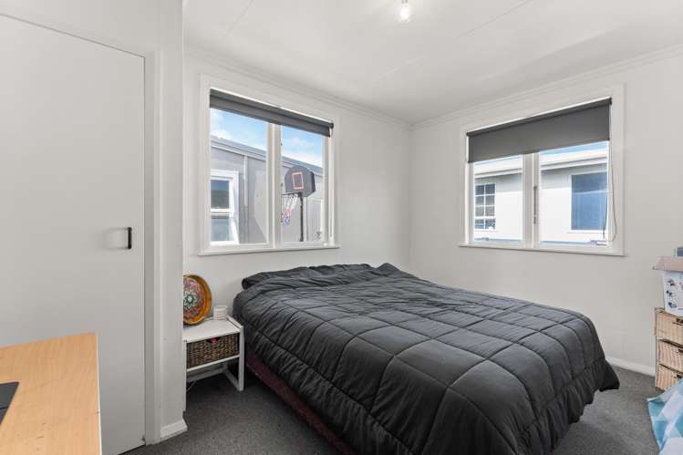 128 Cornfoot Street Castlecliff_7