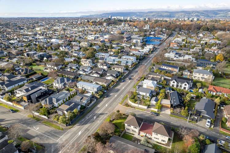 2 Rugby Street Merivale_9