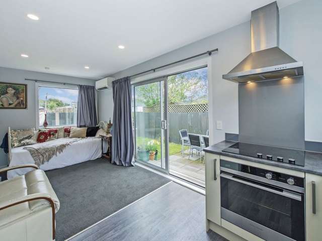 18A Kildare Terrace Lincoln_3