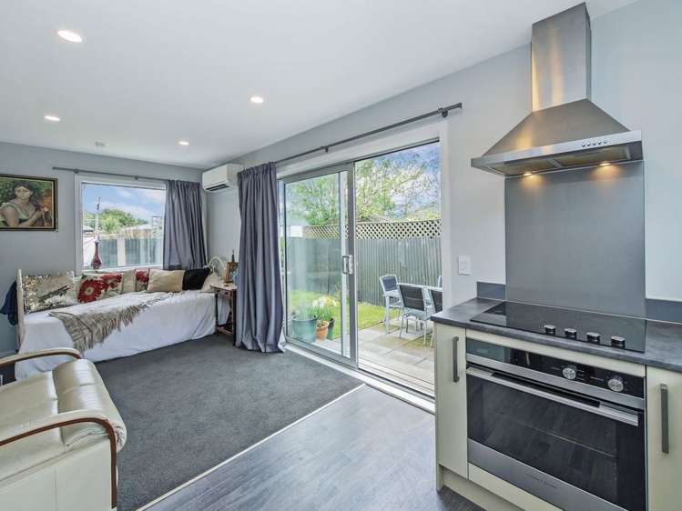18A Kildare Terrace Lincoln_3