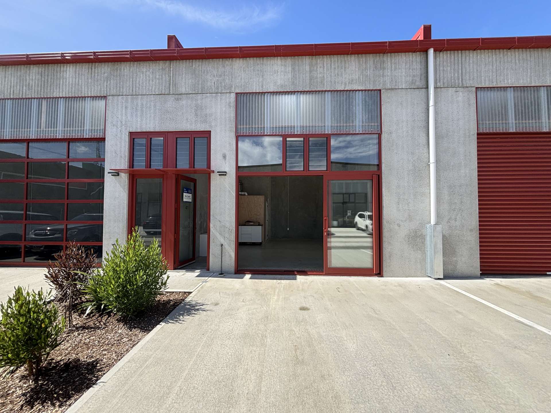 Unit 41/20 William Earp Place Tawa_0