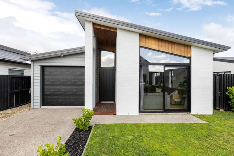 4 Keyes Street_0