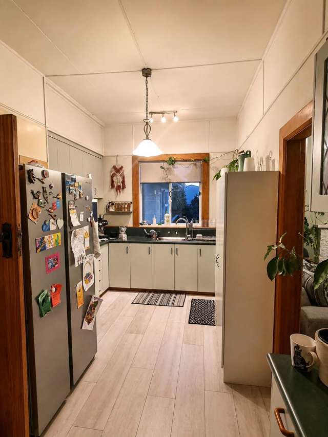  148 Weld Street Redwoodtown_2