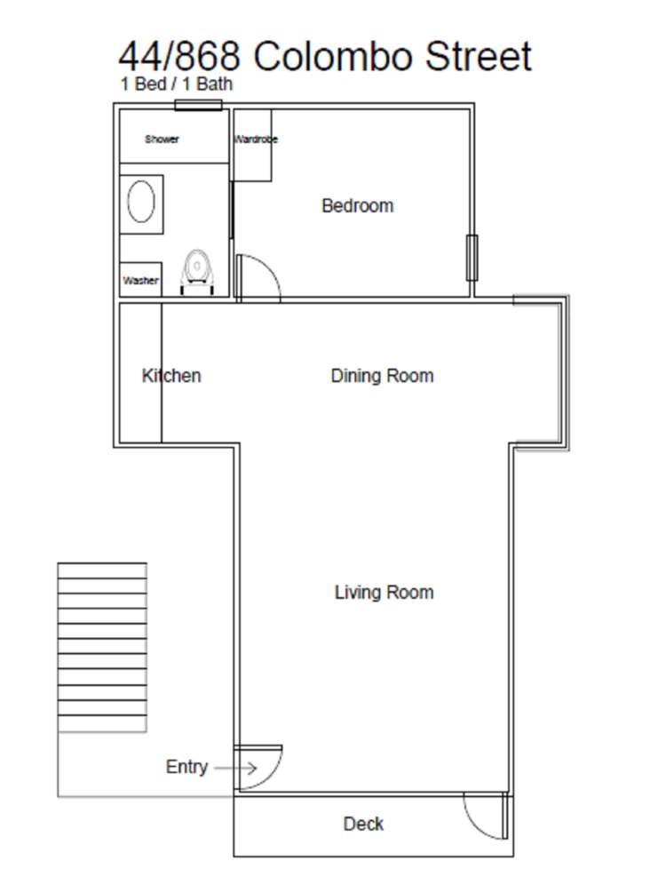 44/868 Colombo Street Christchurch Central_11