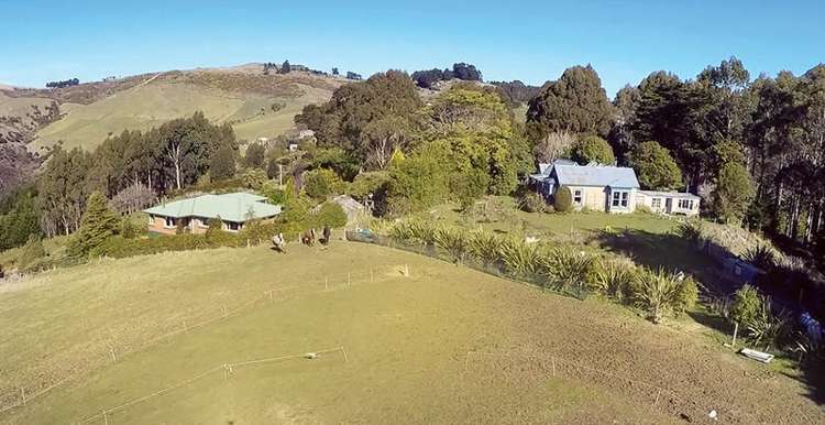 341 Purakaunui Road Purakaunui Inlet_1