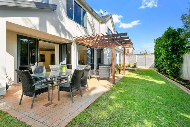 8A Devon Road Bucklands Beach_2