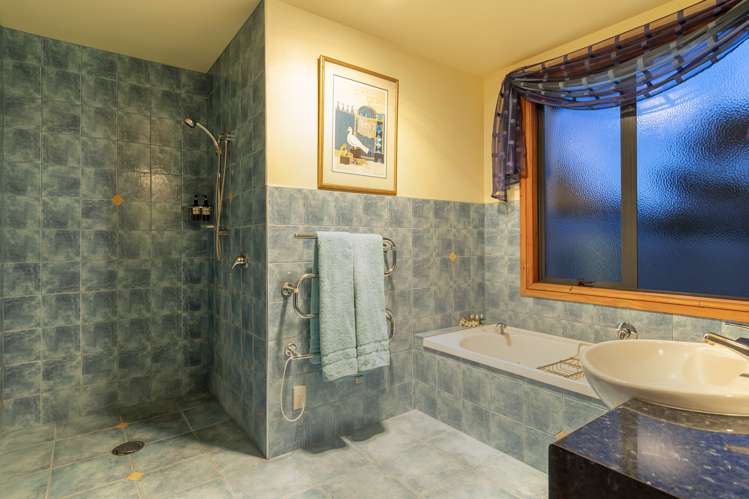 2 La Cumbre Close Bethlehem_16