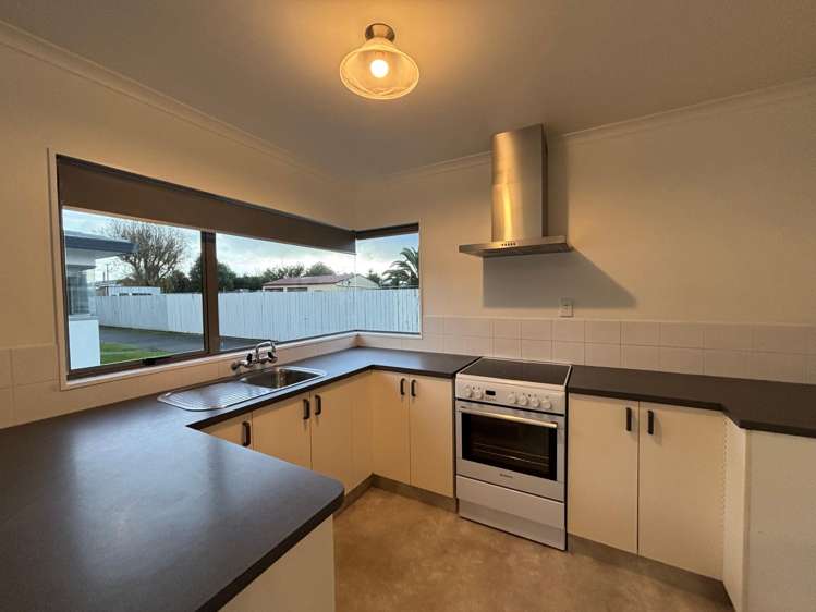  B/20 White Street Whanganui East_2