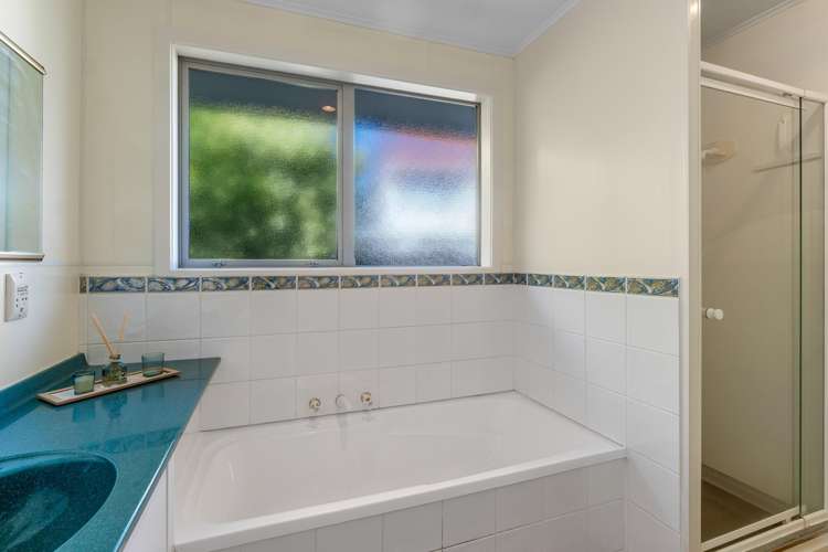 17 Pelorus Place Harewood_6