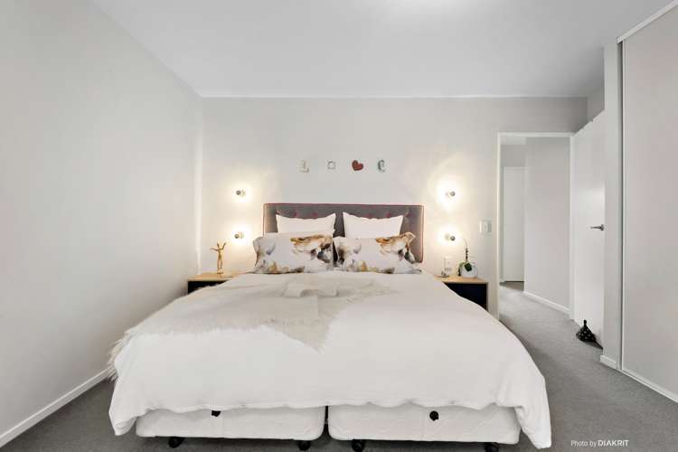 87a Te Wharepouri Street Berhampore_11