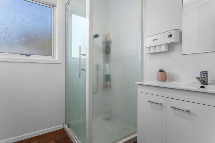 3 Onewairere Place Matata_12