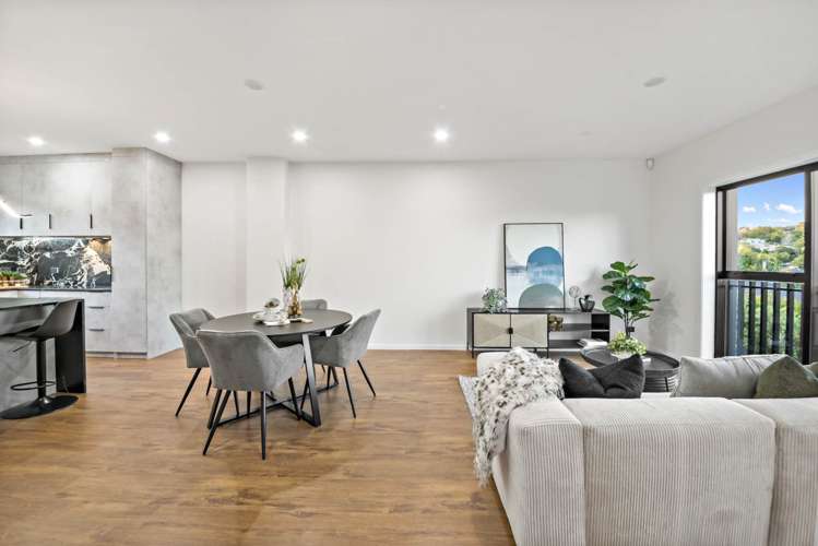 6/65 Stottholm Road Titirangi_4