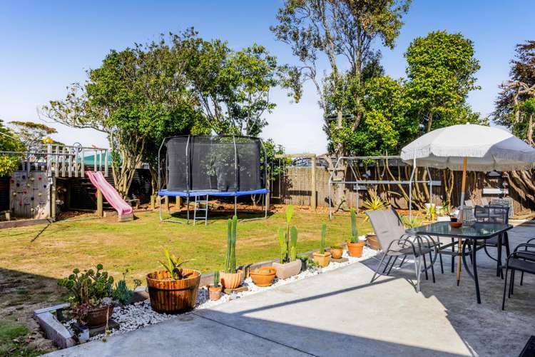 15 Bone Crescent Hawera_22