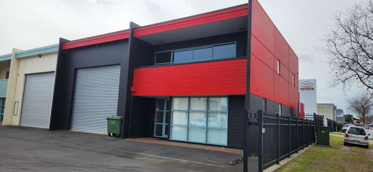 Unit 1, 98 Taurikura Drive Tauriko_1