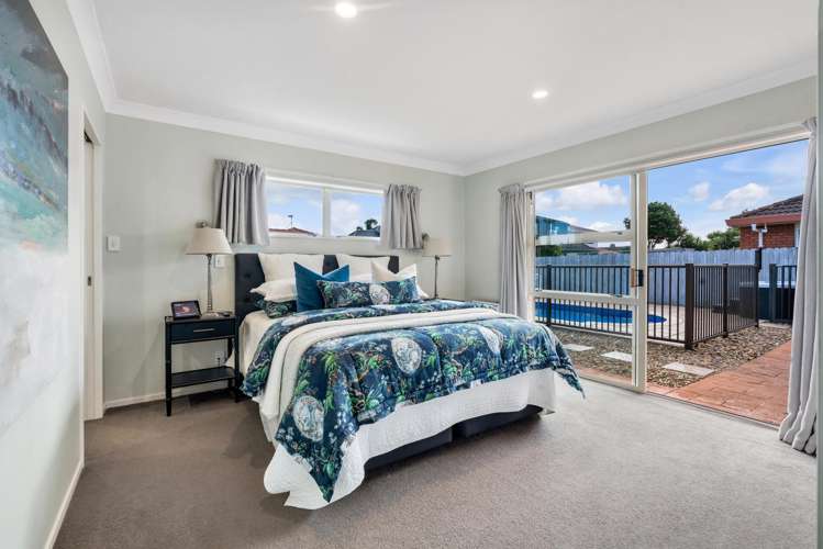 44 Kilimanjaro Drive Northpark_17