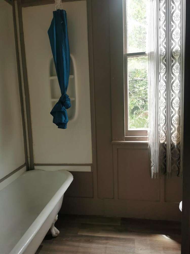  1 Stokes Road Mount Eden_6