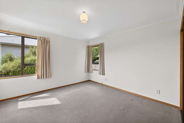 53a Vernon Terrace Hillsborough_16