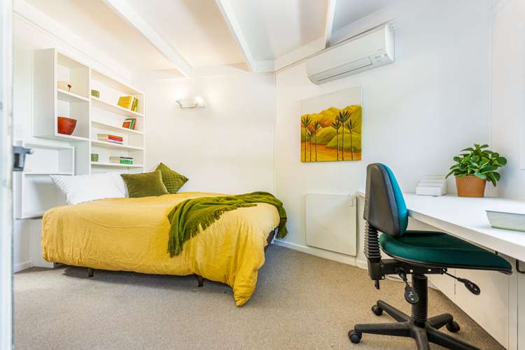 39 Park Road Titirangi_16