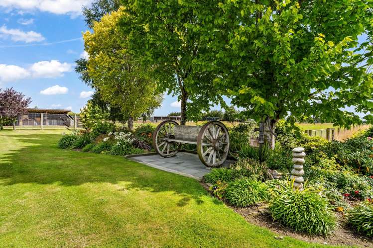 65 Racecourse Road Winton_24