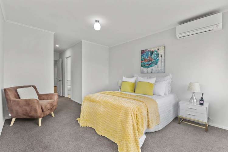 28 Evans Road Weymouth_4