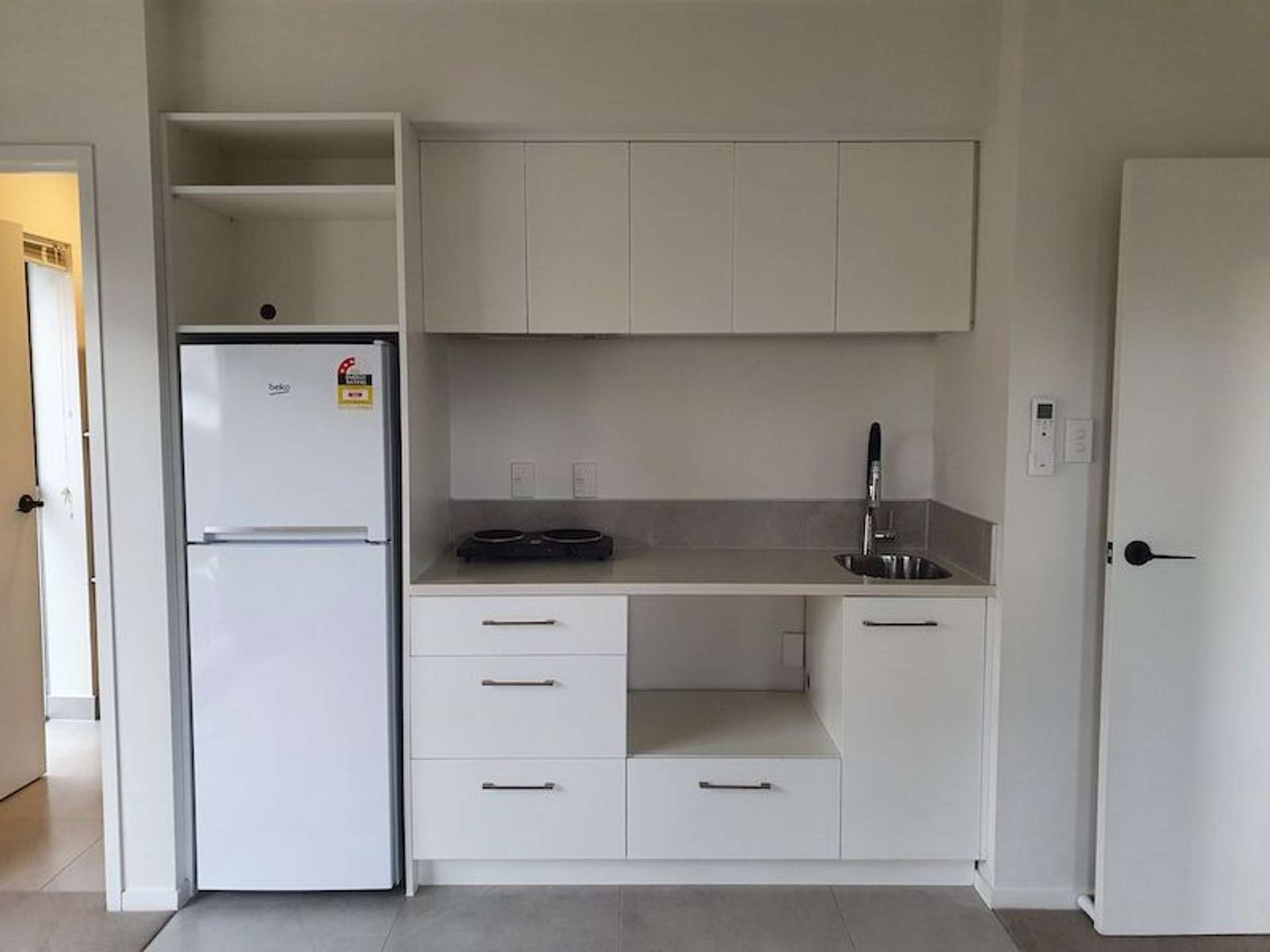 Address withheld Forrest Hill_0