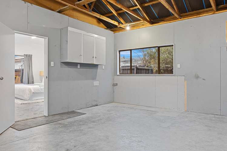 5 Croziers Road Saint Albans_16