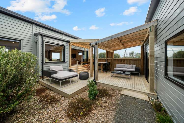 24 Oyster Lane Colac Bay_18