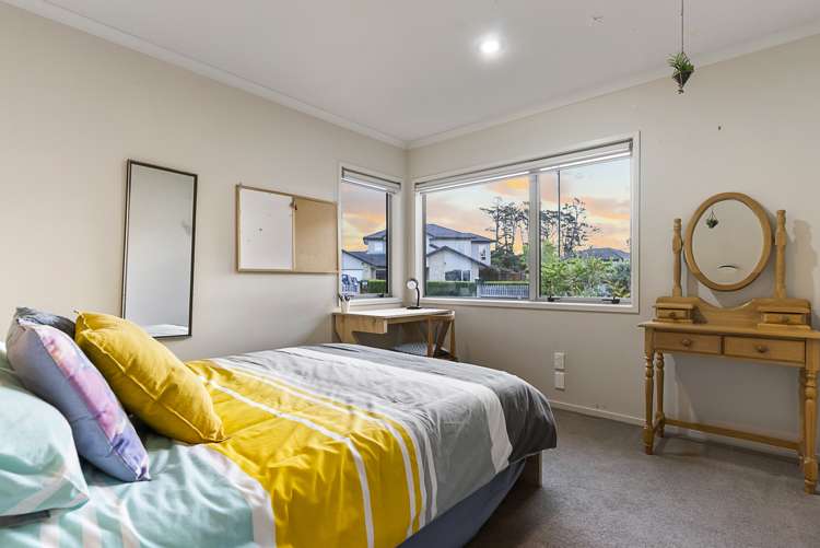 4 Mermaid Mews Red Beach_15