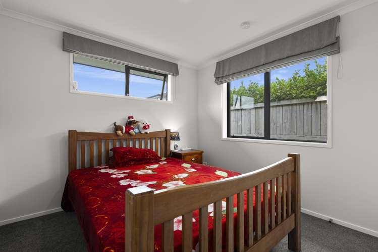 63 Hastings Road Pyes Pa_10