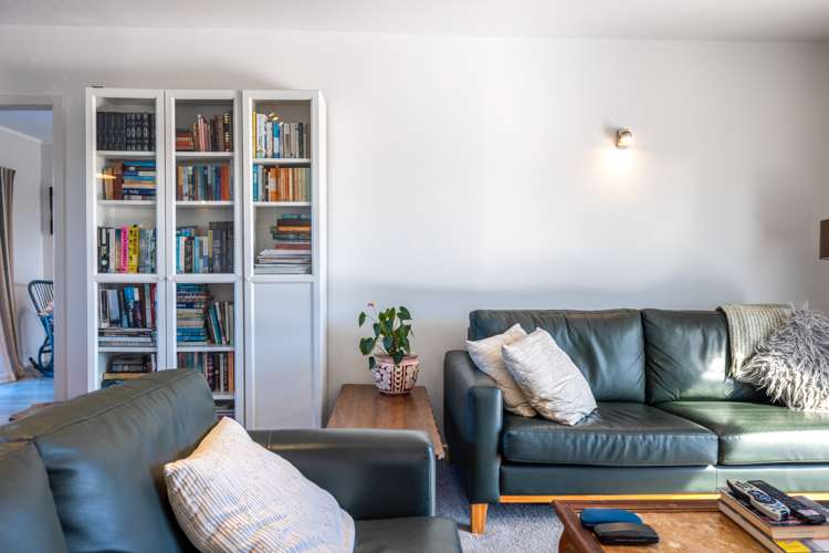 17 Wellington Road Surfdale_7