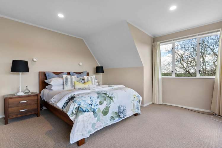 186 Charles Road Karaka_14