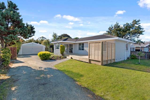 56 Orrick Crescent Avondale_1